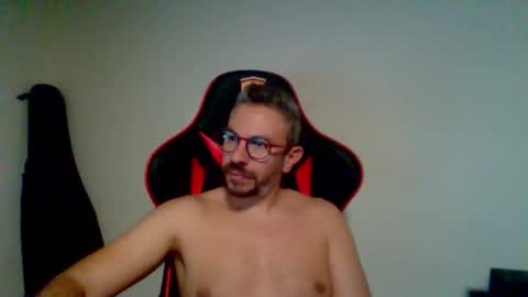 huge__cumshot online show from November 5, 2025, 5:35 pm