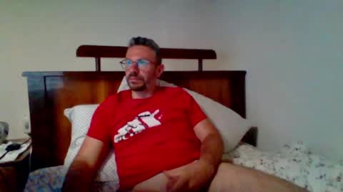 Snapshot of huge__cumshot chatting on May 10, 2026, 4:56 pm huge__cumshot online show from May 10, 2026, 4:56 pm