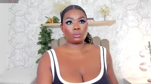  huge boobs ebony  online show from June 21, 2026, 7:16 pm
