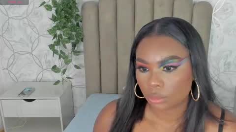 huge boobs ebony  online show from June 28, 2026, 6:58 pm
