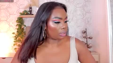  huge boobs ebony  online show from June 30, 2026, 7:37 pm