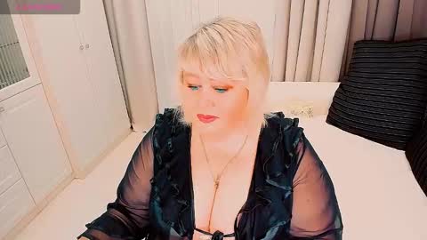 milli online show from February 23, 2026, 3:53 pm