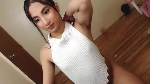 drea  online show from December 26, 2024, 1:32 pm