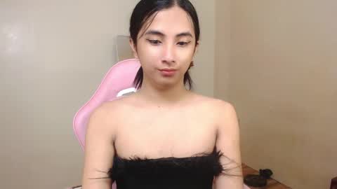 drea  online show from December 31, 2024, 12:32 am