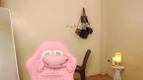 drea  online show from January 2, 2025, 9:07 pm