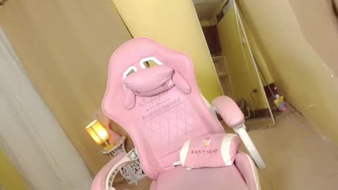 drea  online show from January 16, 2025, 9:08 pm