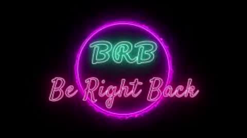 drea  online show from February 11, 2025, 5:18 pm