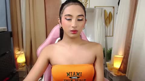 drea  online show from March 1, 2025, 7:26 pm