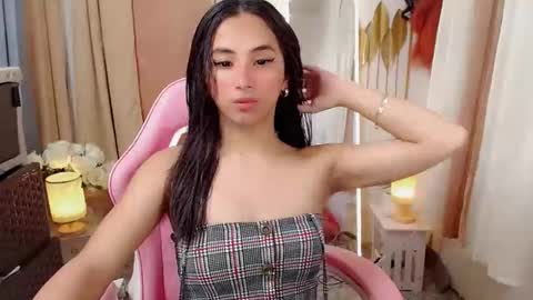 drea  online show from March 5, 2025, 4:34 am