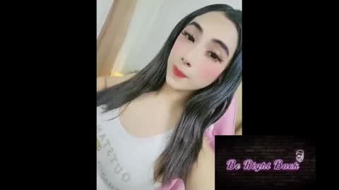 drea  online show from March 6, 2025, 4:41 am