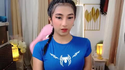 drea  online show from March 7, 2025, 3:39 pm