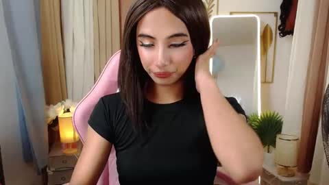 drea  online show from March 11, 2025, 10:09 pm