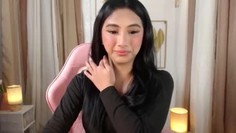 drea  online show from September 12, 2025, 1:06 am