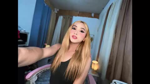 drea  online show from October 8, 2025, 10:18 pm