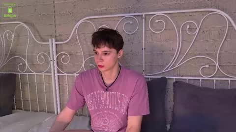 ANTHONY online show from December 17, 2025, 4:29 am