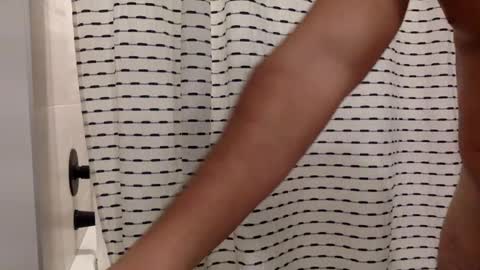 HugeBlast online show from December 19, 2024, 3:29 am