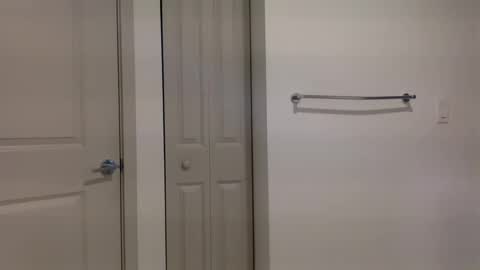 HugeBlast online show from October 11, 2025, 10:19 pm