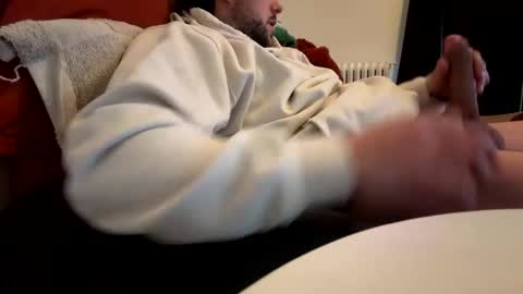 Snapshot of hugecock222947340 chatting on April 16, 2026, 3:57 pm hugecock222947340 online show from April 16, 2026, 3:57 pm