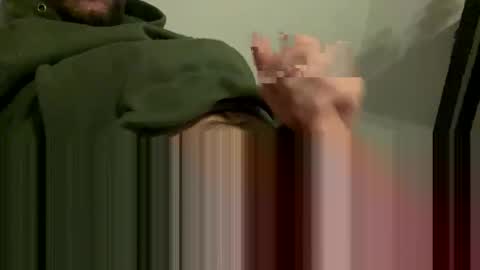 hugecock475 online show from November 30, 2025, 4:05 am