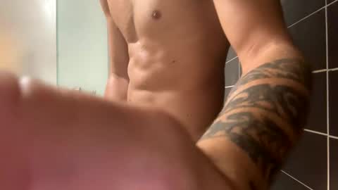 hugecock959448 online show from November 27, 2025, 7:32 am