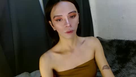 Cara online show from December 12, 2024, 9:19 am