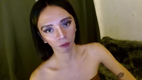 Cara online show from December 19, 2024, 4:57 pm