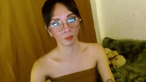 Cara online show from January 4, 2025, 12:59 am