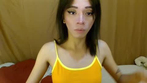 Cara online show from January 16, 2025, 4:28 am