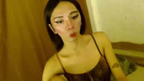 Cara online show from January 20, 2025, 10:51 am