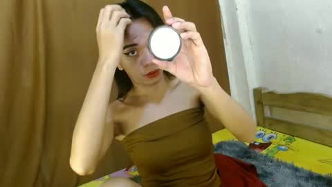 Cara online show from February 23, 2025, 10:17 am