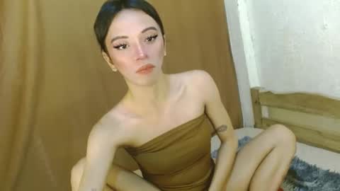 Cara online show from March 8, 2025, 8:57 pm