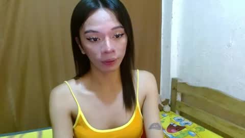 Cara online show from September 11, 2025, 10:21 pm