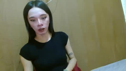 Cara online show from December 23, 2025, 12:19 am