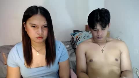 Snapshot of hugecock_in_townx chatting on February 21, 2026, 3:07 am Liam online show from February 21, 2026, 3:07 am