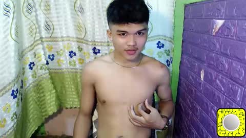 Snapshot of hugecock_kiel chatting on November 26, 2025, 8:04 am hugecock_kiel online show from November 26, 2025, 8:04 am