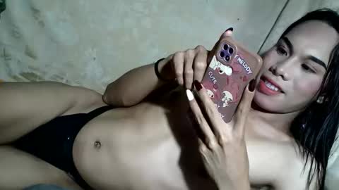 loadedcum macy online show from February 12, 2026, 3:29 pm