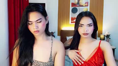 Snapshot of hugecock_nathalie15 chatting on October 19, 2025, 4:07 pm nathalie online show from October 19, 2025, 4:07 pm