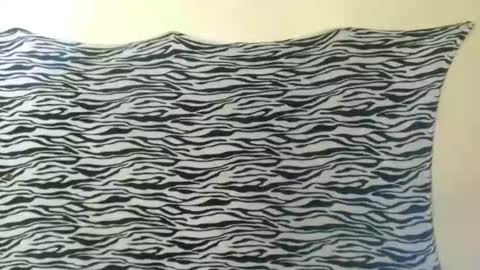 bella    passwordshow 500tokens  no time limit online show from November 22, 2025, 1:26 am