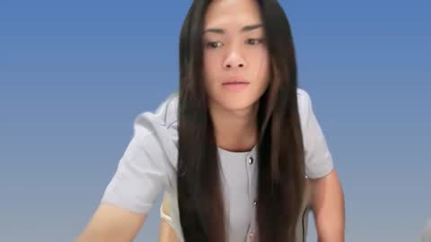 Hugecockhiraya online show from February 7, 2026, 5:22 am