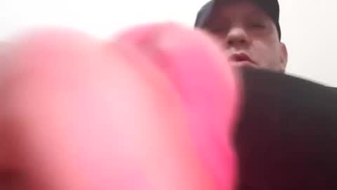 hugecummer10 online show from March 1, 2026, 3:03 pm