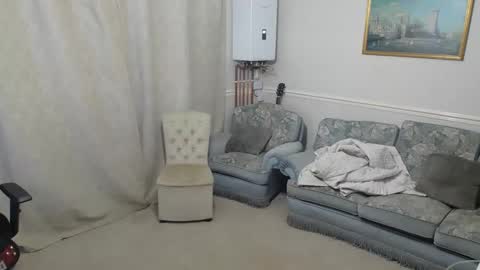 Snapshot of hugedick1965 chatting on October 30, 2025, 8:09 pm hugedick1965 online show from October 30, 2025, 8:09 pm