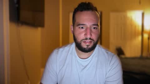 Big Dick Top online show from April 4, 2026, 2:54 am