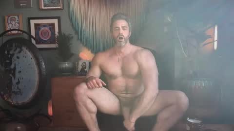 Snapshot of hugedickyogi chatting on January 27, 2025, 3:50 pm hugedickyogi online show from January 27, 2025, 3:50 pm