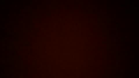 Hugeforeskin online show from December 26, 2024, 4:14 pm