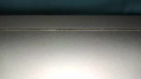 Hugeforeskin online show from February 22, 2025, 3:14 pm