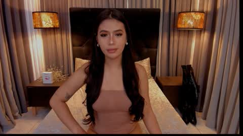 Snapshot of hugeirish2003 chatting on September 17, 2025, 11:06 pm Irish online show from September 17, 2025, 11:06 pm