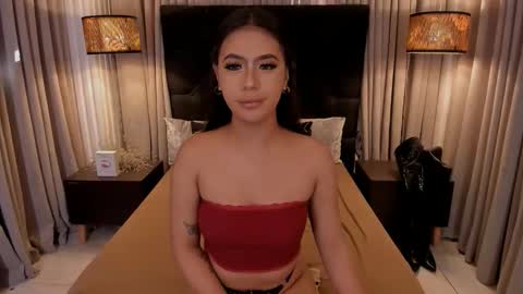 Snapshot of hugeirish2003 chatting on October 21, 2025, 12:11 am Irish online show from October 21, 2025, 12:11 am