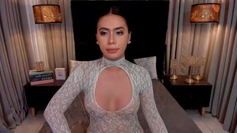 Irish online show from December 16, 2025, 12:15 am