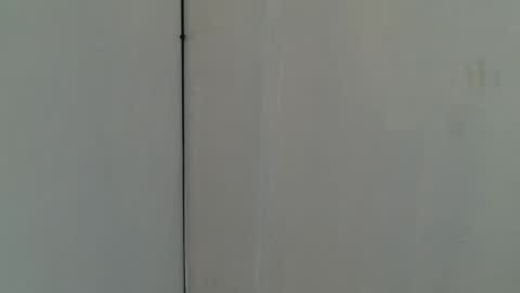 Snapshot of hugeiscomingtoyou chatting on September 29, 2025, 9:47 am bigcock  ashley  DONT FORGET FALLOW ME AND THUMBS UP online show from September 29, 2025, 9:47 am