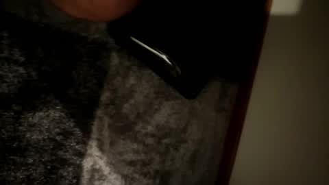 hugem1308 online show from February 4, 2025, 12:08 am